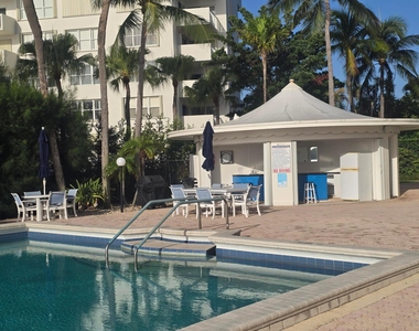 2800 N Flagler Drive - Photo Thumbnail 23