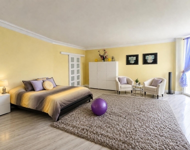 2800 N Flagler Drive - Photo Thumbnail 6
