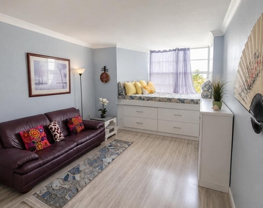 2800 N Flagler Drive - Photo Thumbnail 11