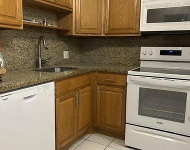 4411 Trevi Court - Photo Thumbnail 1