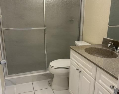 4411 Trevi Court - Photo Thumbnail 4