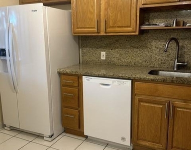 4411 Trevi Court - Photo Thumbnail 2