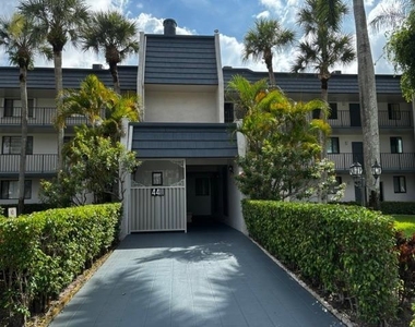 4411 Trevi Court - Photo Thumbnail 7