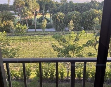 4411 Trevi Court - Photo Thumbnail 5
