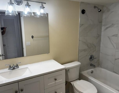 4411 Trevi Court - Photo Thumbnail 8