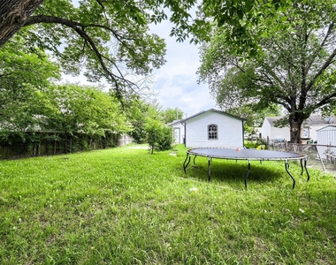 326 E Holley Street - Photo Thumbnail 28