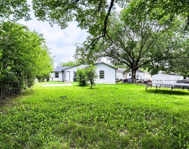 326 E Holley Street - Photo Thumbnail 27