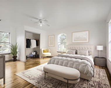 326 E Holley Street - Photo Thumbnail 19