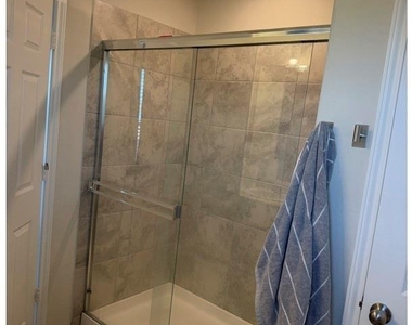 900 Shire Avenue - Photo Thumbnail 14