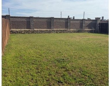 900 Shire Avenue - Photo Thumbnail 19