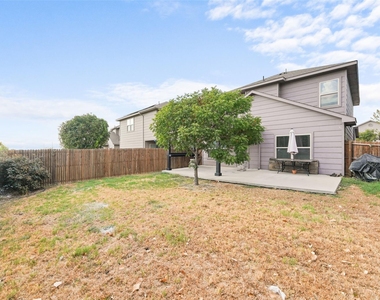 4651 Raleigh Dalton Road - Photo Thumbnail 18