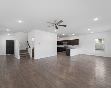 4651 Raleigh Dalton Road - Photo Thumbnail 3