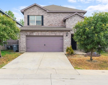 4651 Raleigh Dalton Road - Photo Thumbnail 1