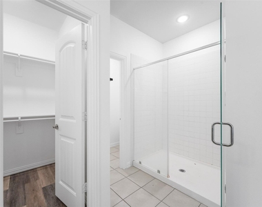 4651 Raleigh Dalton Road - Photo Thumbnail 11