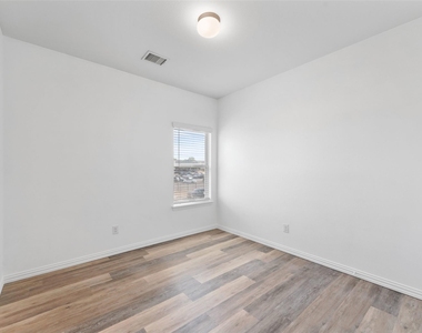 4651 Raleigh Dalton Road - Photo Thumbnail 9
