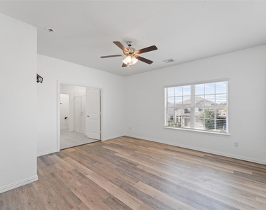 4651 Raleigh Dalton Road - Photo Thumbnail 4