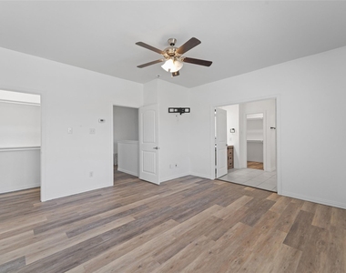 4651 Raleigh Dalton Road - Photo Thumbnail 5