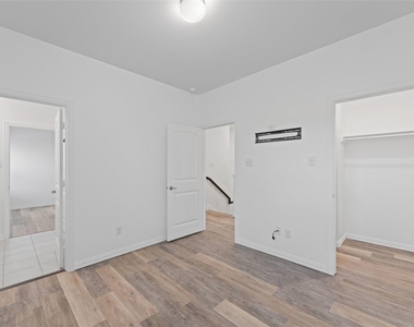 4651 Raleigh Dalton Road - Photo Thumbnail 13