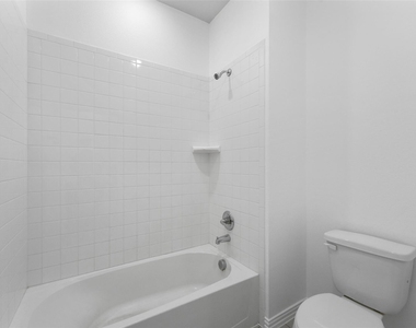 4651 Raleigh Dalton Road - Photo Thumbnail 16