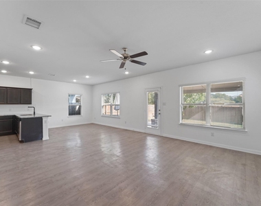 4651 Raleigh Dalton Road - Photo Thumbnail 2