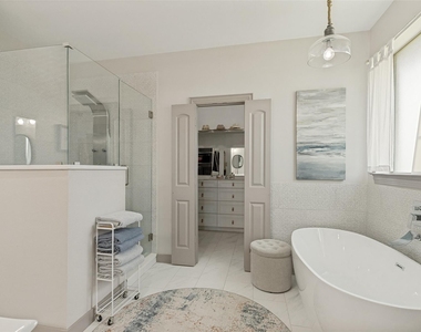 1177 Lone Star Road - Photo Thumbnail 17