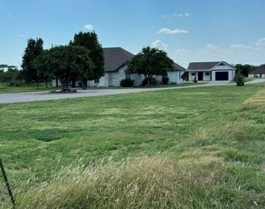 1177 Lone Star Road - Photo Thumbnail 25