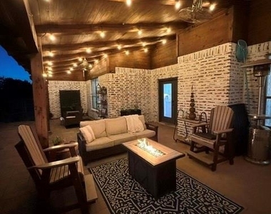1177 Lone Star Road - Photo Thumbnail 24