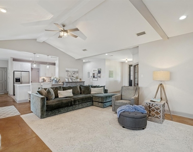 1177 Lone Star Road - Photo Thumbnail 5
