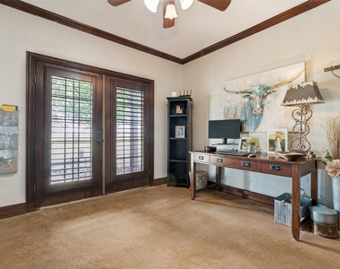 1177 Lone Star Road - Photo Thumbnail 7