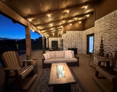 1177 Lone Star Road - Photo Thumbnail 23