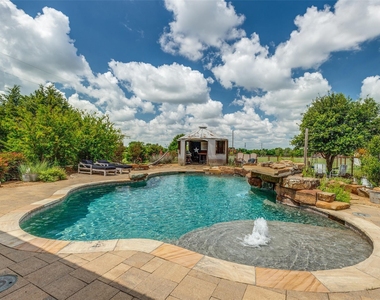 1177 Lone Star Road - Photo Thumbnail 21