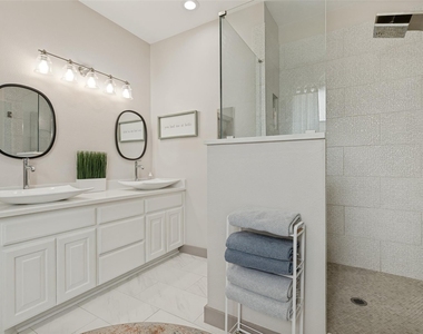 1177 Lone Star Road - Photo Thumbnail 18
