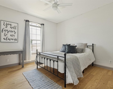 1177 Lone Star Road - Photo Thumbnail 14