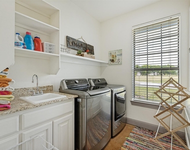 1177 Lone Star Road - Photo Thumbnail 19