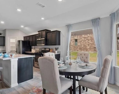 9753 New Bern Drive - Photo Thumbnail 26