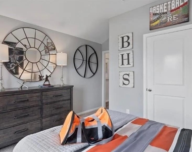 9753 New Bern Drive - Photo Thumbnail 18
