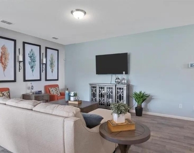 9753 New Bern Drive - Photo Thumbnail 3