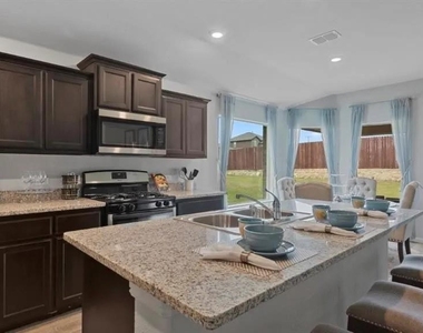 9753 New Bern Drive - Photo Thumbnail 11