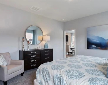 9753 New Bern Drive - Photo Thumbnail 7