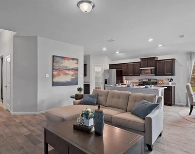 9753 New Bern Drive - Photo Thumbnail 2