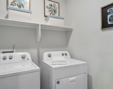 9753 New Bern Drive - Photo Thumbnail 24