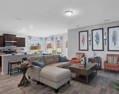 9753 New Bern Drive - Photo Thumbnail 4