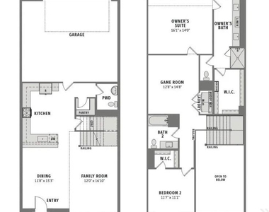 4833 Lunker Street - Photo Thumbnail 33