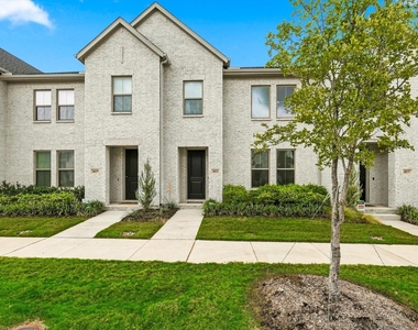 4833 Lunker Street - Photo Thumbnail 31