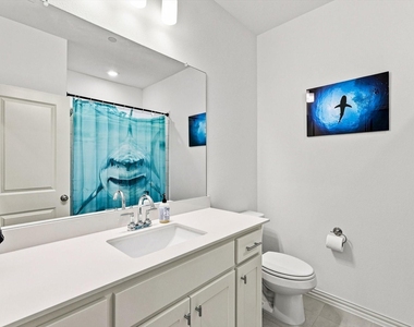 4833 Lunker Street - Photo Thumbnail 29