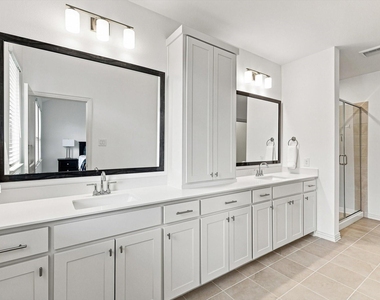 4833 Lunker Street - Photo Thumbnail 22