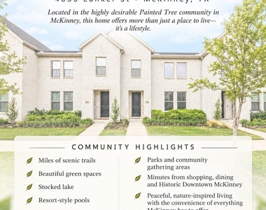 4833 Lunker Street - Photo Thumbnail 1