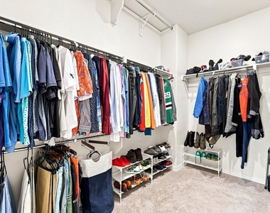 4833 Lunker Street - Photo Thumbnail 25