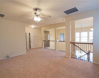 405 Riverstone Way - Photo Thumbnail 21