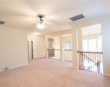 405 Riverstone Way - Photo Thumbnail 23